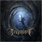 Dragonlord - Black Wings Of Destiny