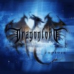 Dragonlord - Rapture