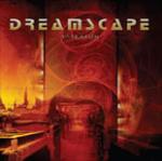 Dreamscape - 5th Season