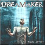 Dreamaker - Human Device