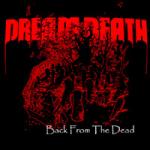 Dream Death - Back From the Dead