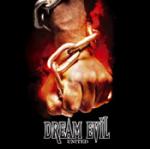 Dream Evil - United