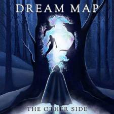 Dream Map - The Other Side