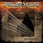 Dreamscape - Revoiced (re-release)