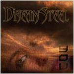 Dream Steel - You