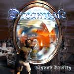 Dreamtale - Beyond Reality