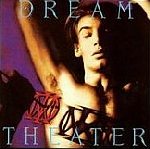 Dream Theater - When Dream And Day Unite