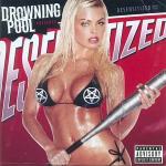 Drowning Pool - Desensitized