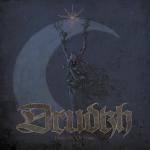 Drudkh - Handful Of Stars