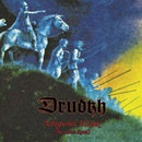 Drudkh  - The Swan Road (re-release)