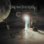 Dream Theater - Black Clouds and Silver Linings