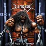 Dungeon - A Rise To Power