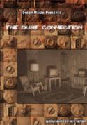 The Dust Connection - demo