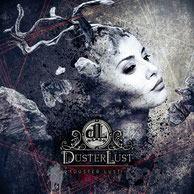 DüsterLust - Düster Lust