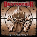 Dustsucker - Rock ‘n’ Roll Sniper