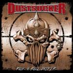 Dustsucker - Rock n Roll Sniper