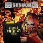 Dustsucker - Diabolo Conspiracy