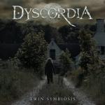 Dyscordia - Twin Symbiosis
