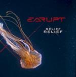 Earupt - Belief/Relief