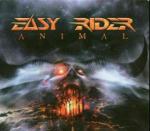 Easy Rider - Animal