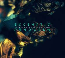 Eccentric Pendulum - Tellurian Concepts
