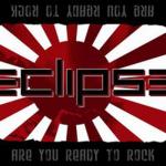 Eclipse - Are You Ready To Rock