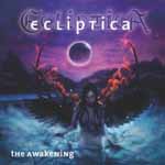 Ecliptica - The Awakening