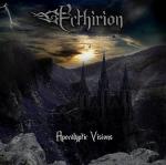 Ecthirion - Apocalyptic Visions