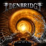 Edenbridge - The Bonding