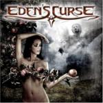 Eden's Curse - Eden's Curse