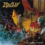 Edguy - The Savage Poetry