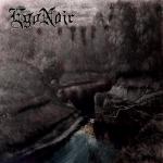 EgoNoir - Der Pfad Zum Fluss