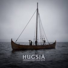 Ivar Bjrnson & Einar Selvik - Hugsj