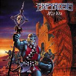 Ekpyrosis - After War