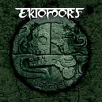 Ektomorf - Outcast