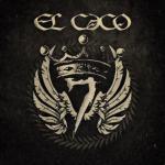 El Caco - 7