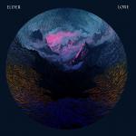 Elder - Lore