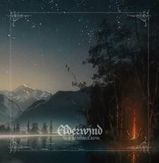 Elderwind - Чем холоднее ночь 