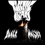 Electric Wizard - Black Masses