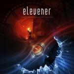 Elevener - When Kaleidoscopes Collide