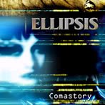 Ellipsis - Comastory
