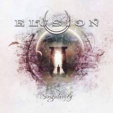 Elusion - Singularity