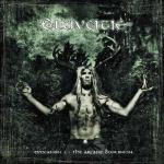 Eluveitie - Evocation I - The Arcane Dominion