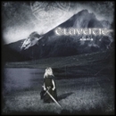 Eluveitie - Slania