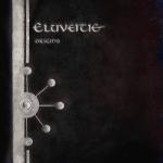 Eluveitie - Origins