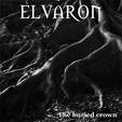 Elvaron - The Buried Crown