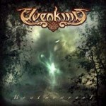 Elvenking - Heathenreel