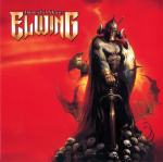 Elwing - Immortal Stories
