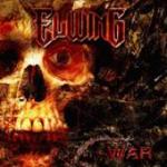 Elwing - War