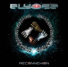 Elyose - Reconnexion